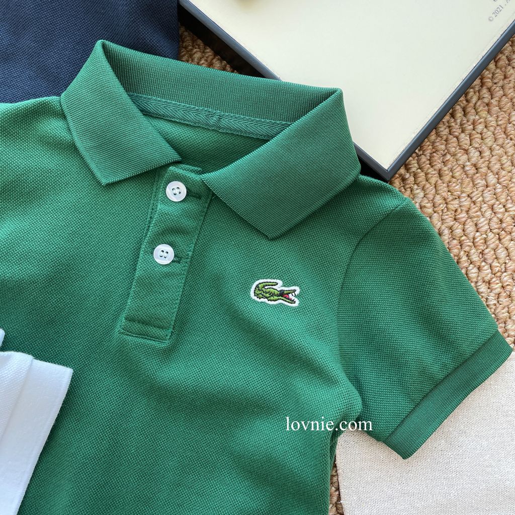 image_96CF9593-2540-4F15-AF0F-20AA0F79FBDC_1752647956