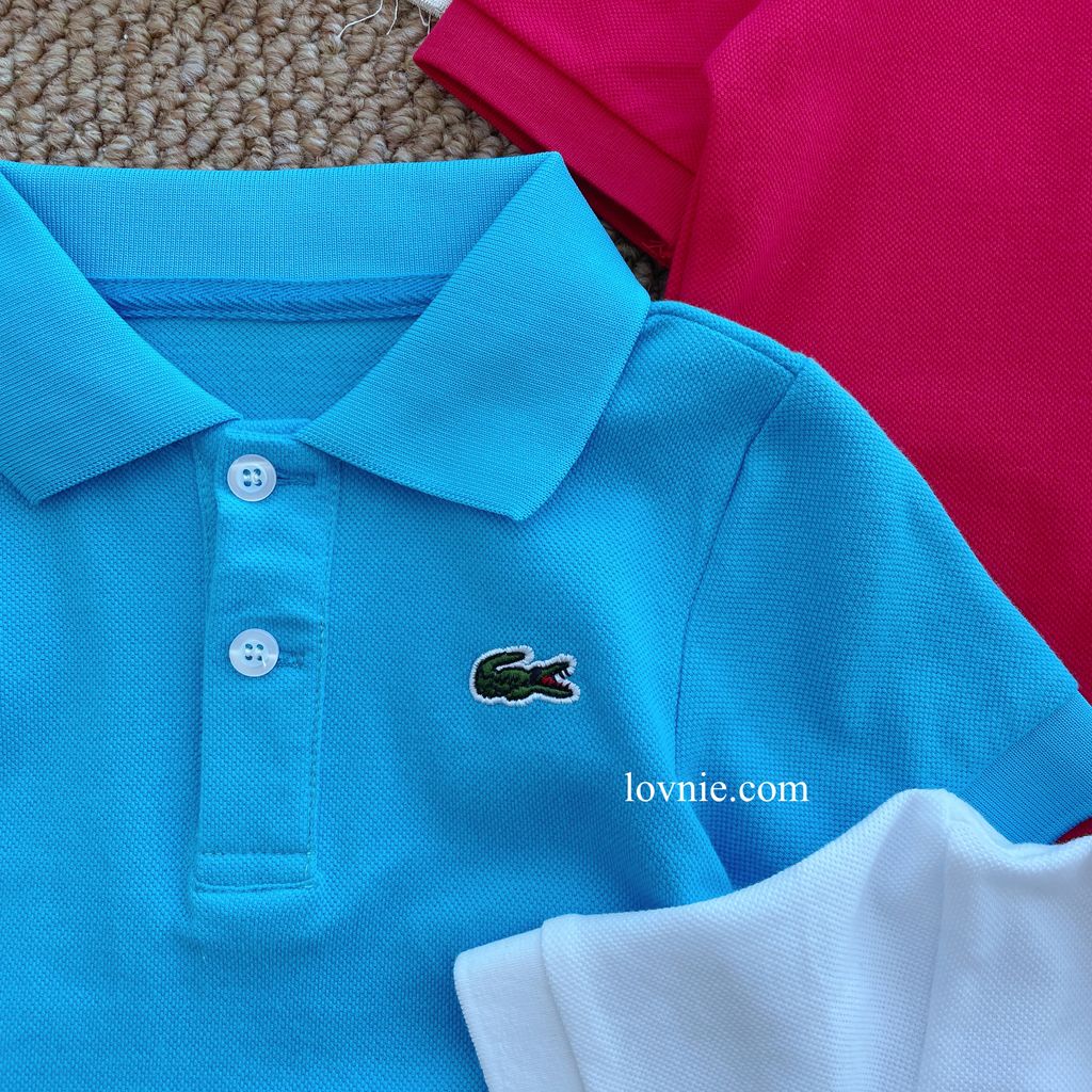 image_82641D56-52E9-4B7D-80DF-DBCBA95933CC_1752647956