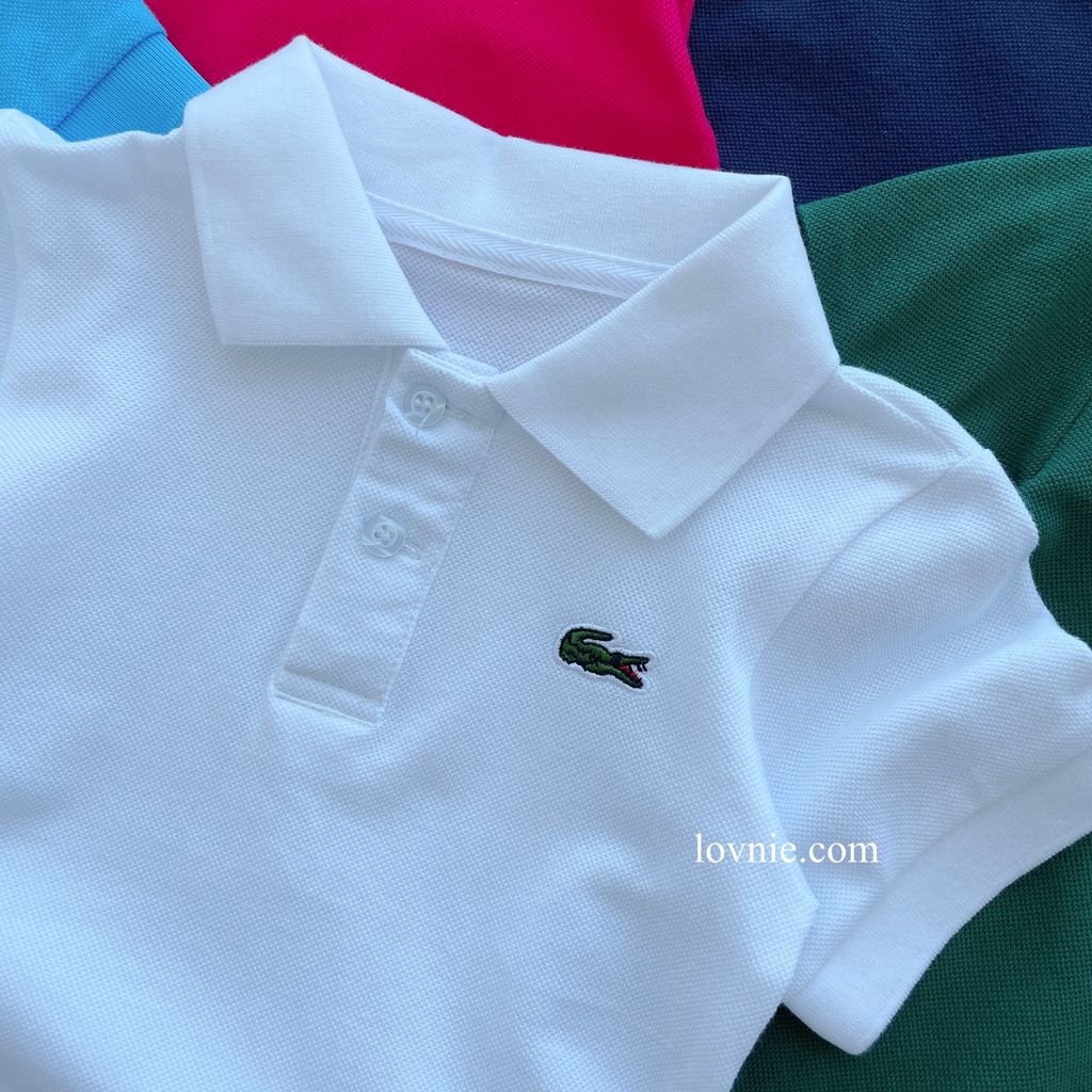 image_BAD212A9-A638-4EB3-8025-7ACFA8C81AB4_1752647956