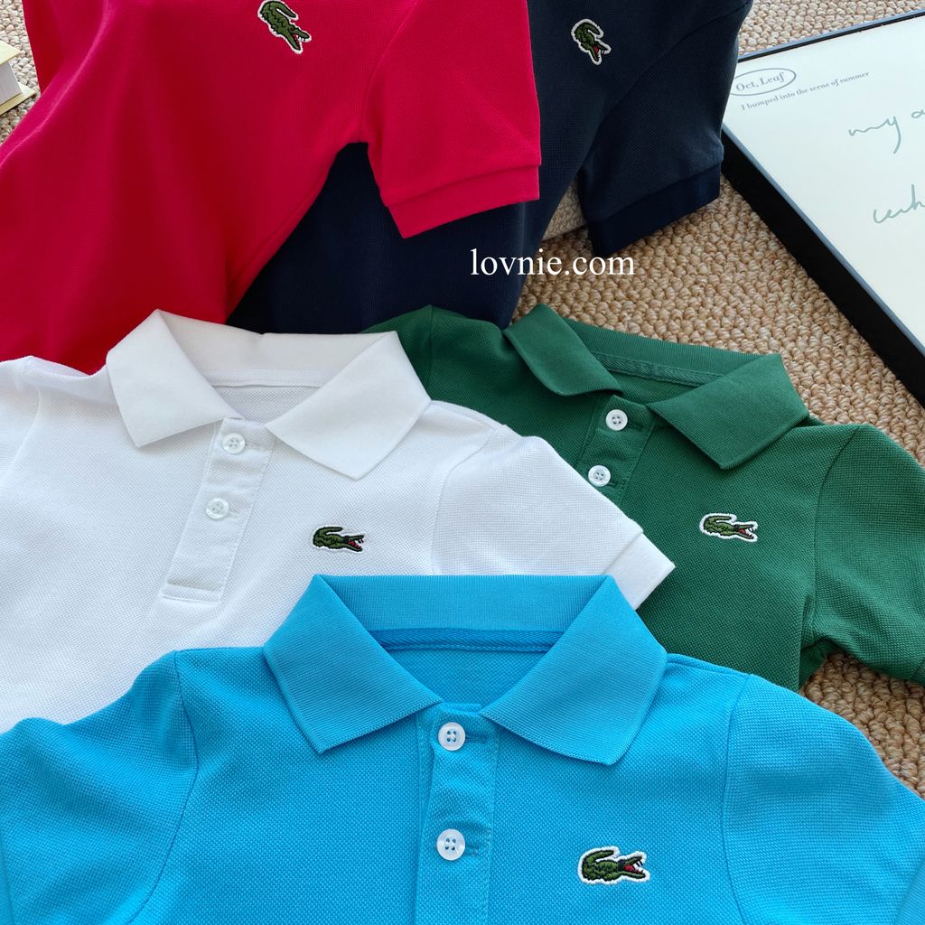 image_74B79C6A-5D1E-428C-BBB9-8E24C28BACE2_1752647956