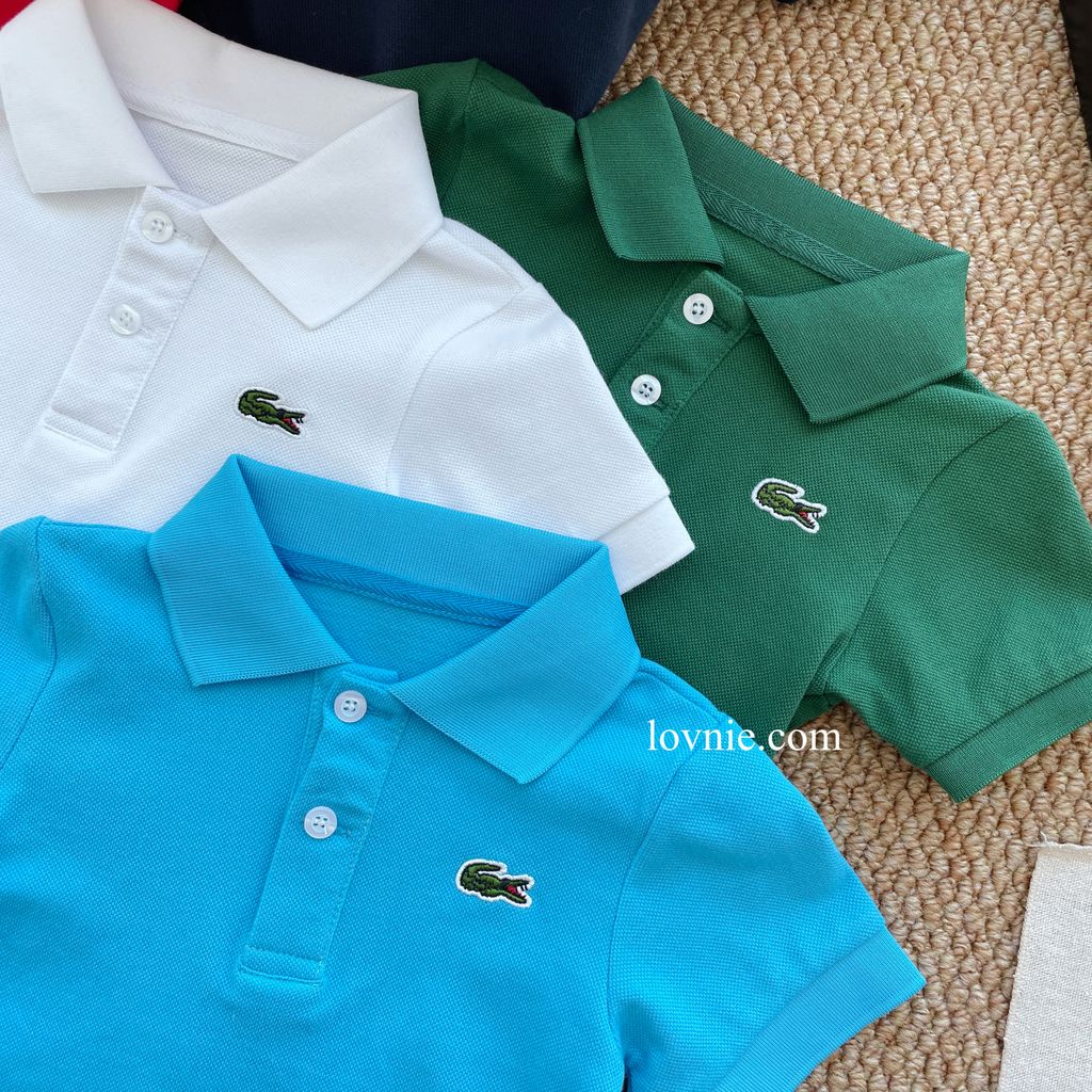 image_D2E37281-AA75-4F94-94EA-6DBF567EDE72_1752647956