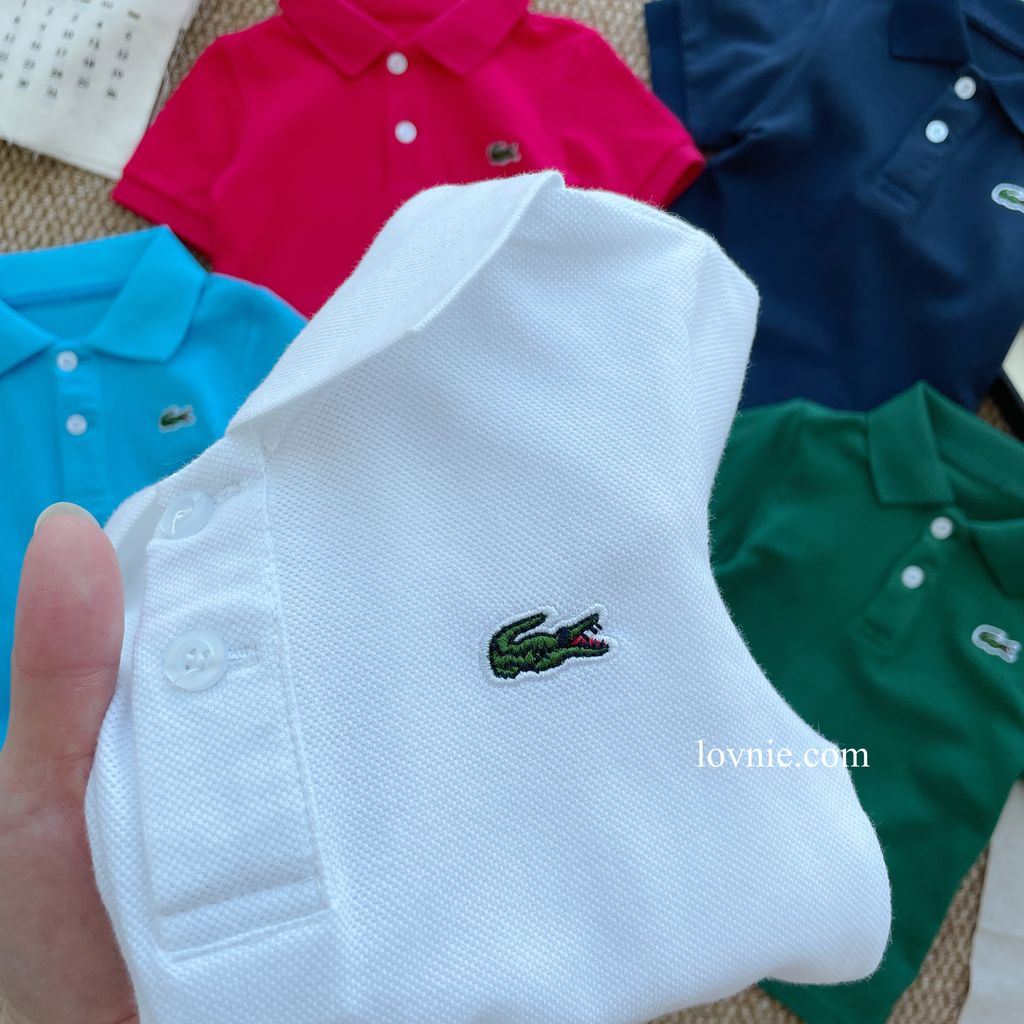 image_6421FC79-AB4C-4627-936F-EC87AF0D71BC_1752647956