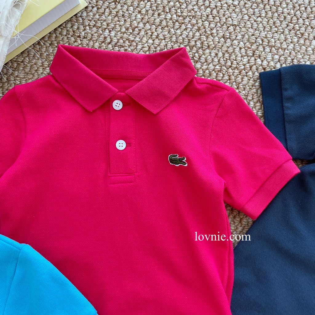 image_084050E7-0457-4D6C-8939-1F9FA78B7F4C_1752647956