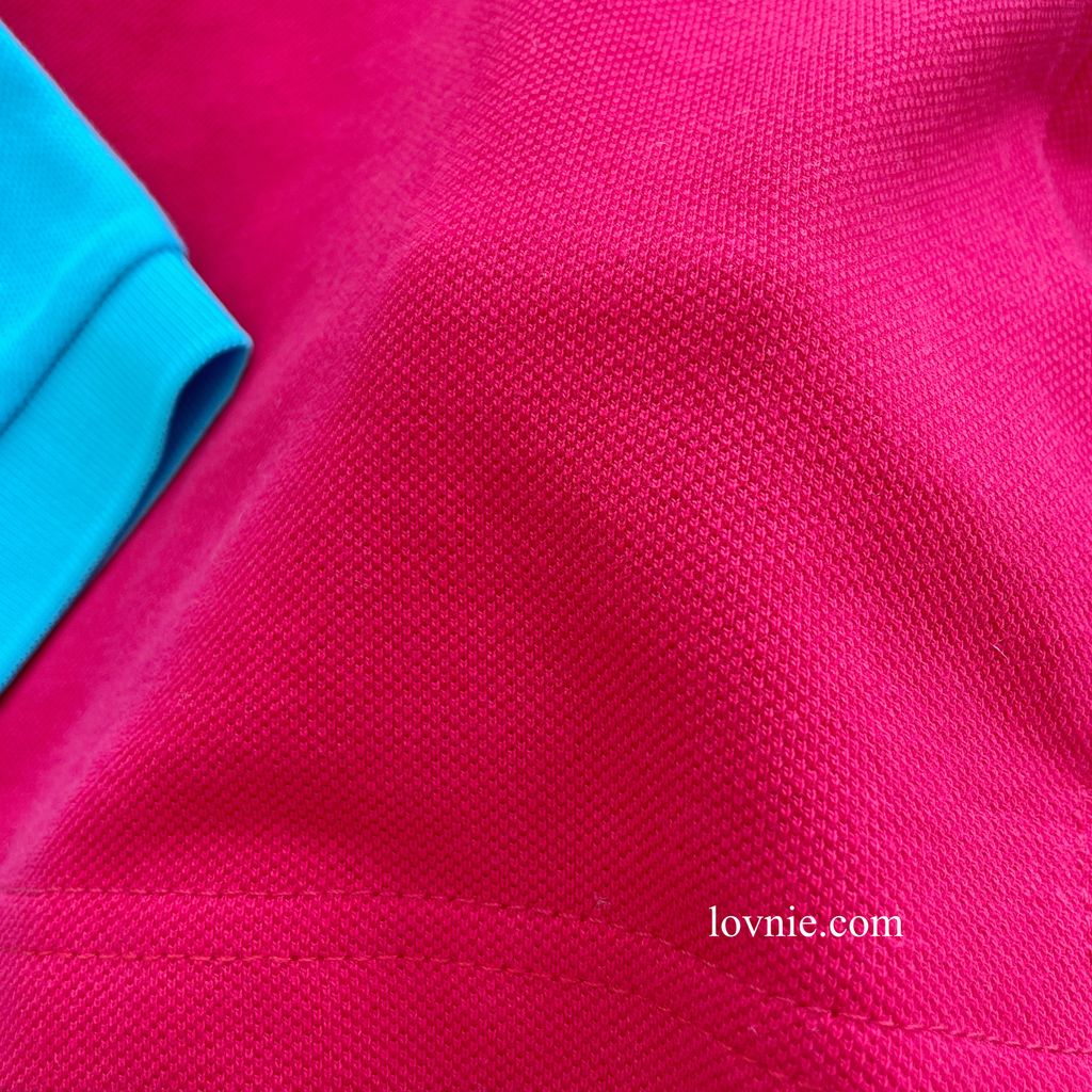 image_53437D7F-1EB9-453E-8372-42C887B2E1F4_1752647956