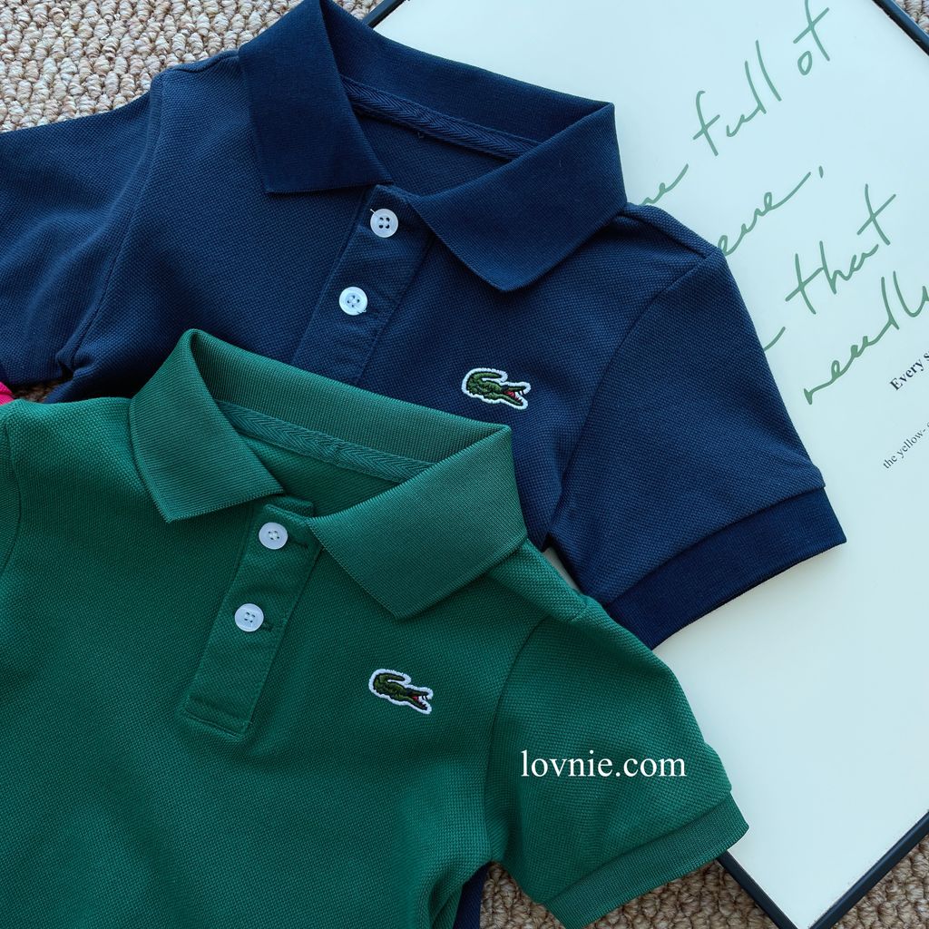 image_25B624CD-A2D1-44BB-9654-55891C1E1E32_1752647957