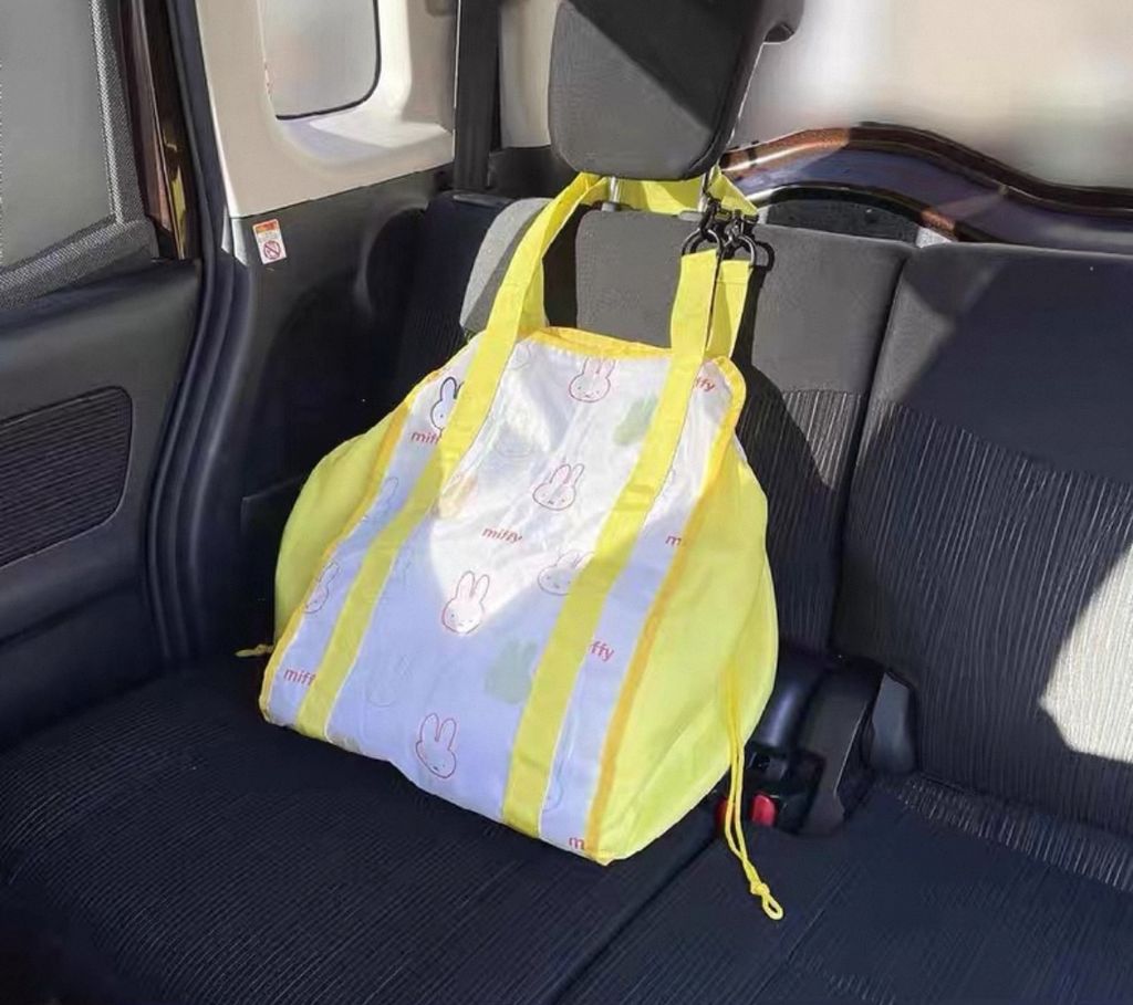 image_CC8108B4-25BC-447E-BF1E-6A963EAA56FC_1752806377