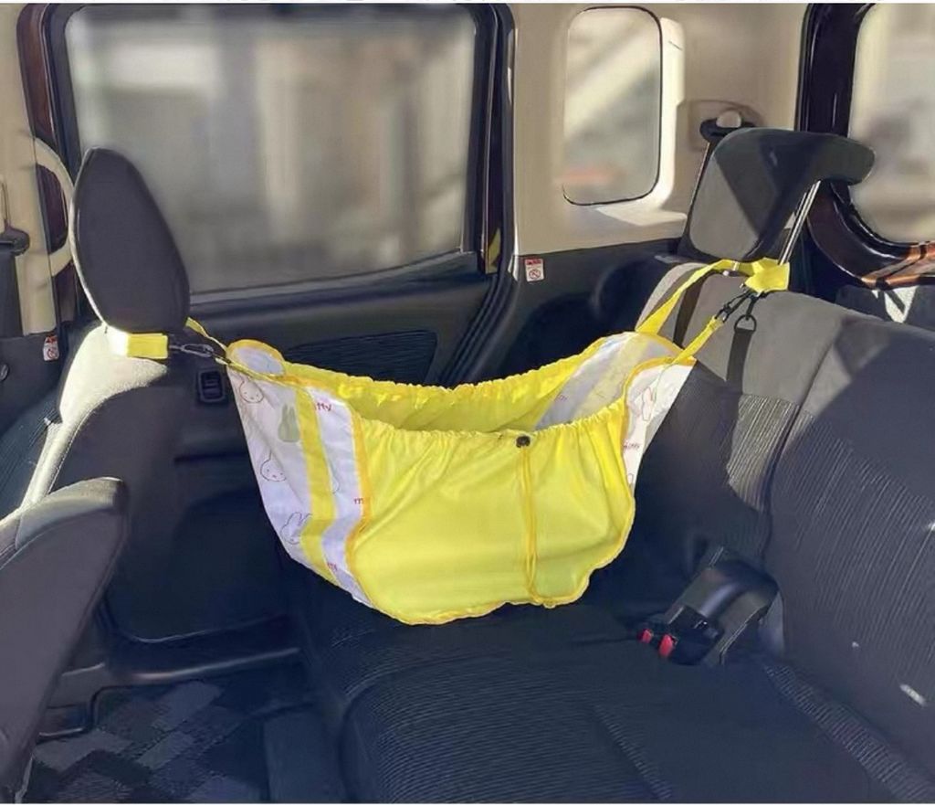 image_9F24146E-A561-4D83-A6B3-0518C2158F9F_1752806377