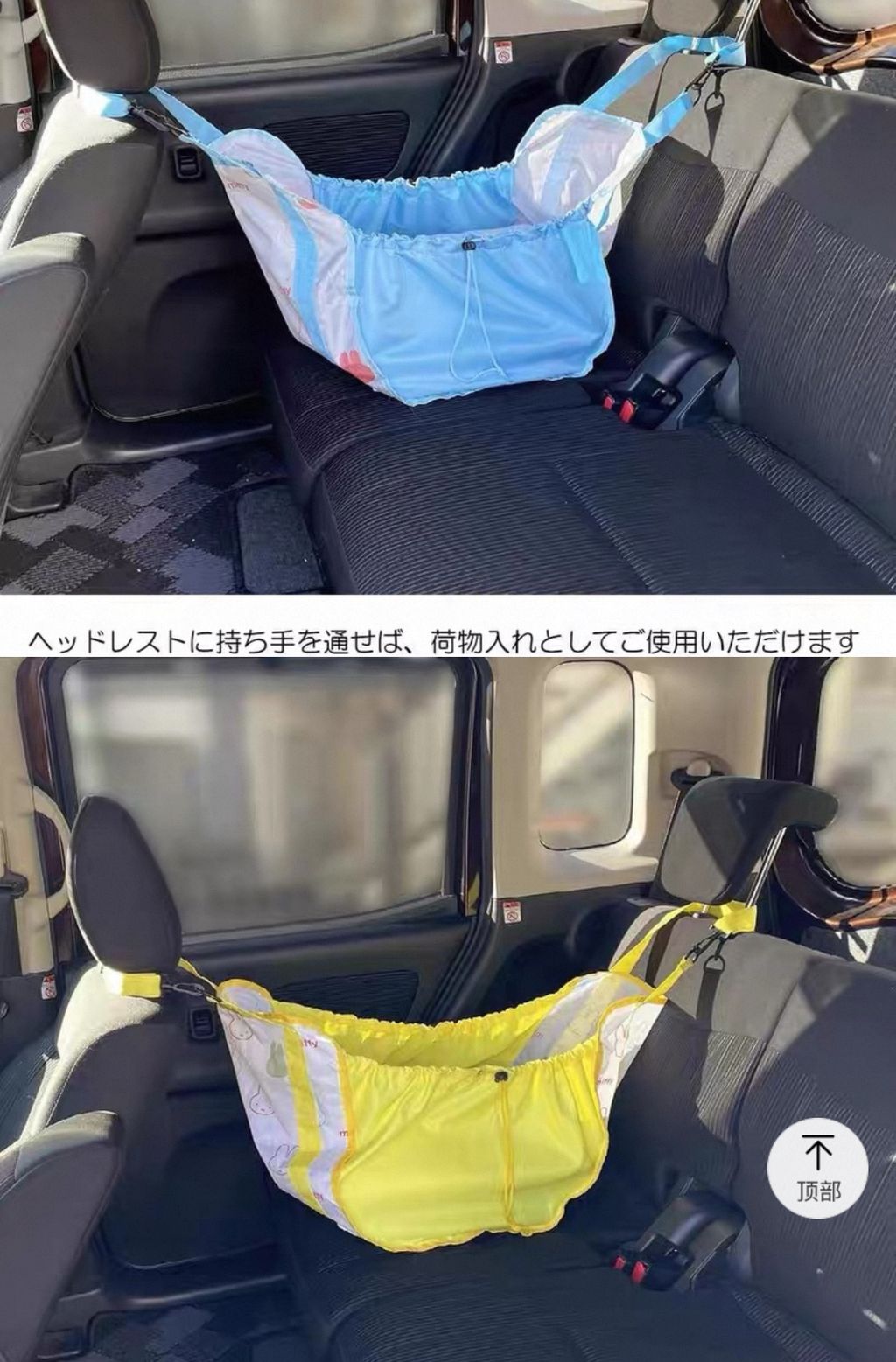 image_365130B7-6AD5-456A-A1DF-7D5AD33C1382_1752806377