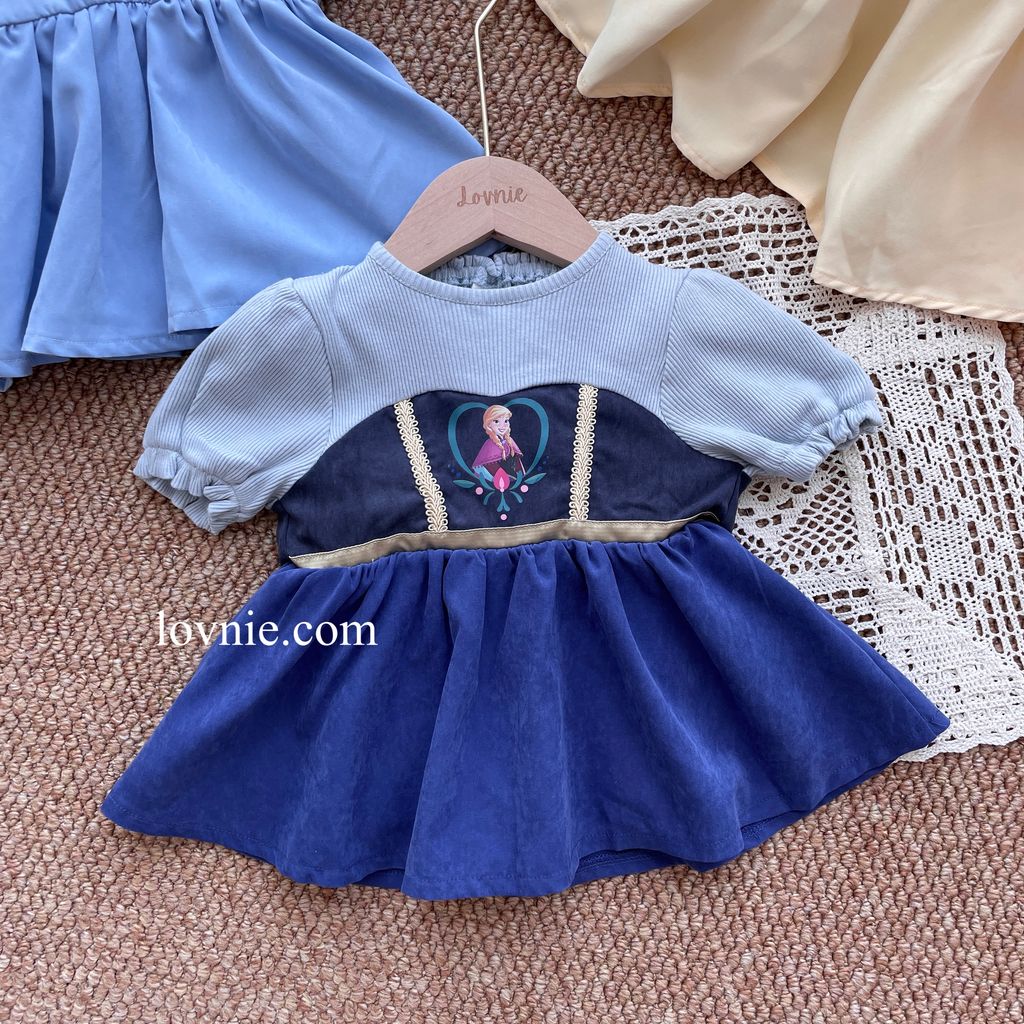 image_591BEAD8-12CF-44EC-88A3-2C2A00647B22_1753698706