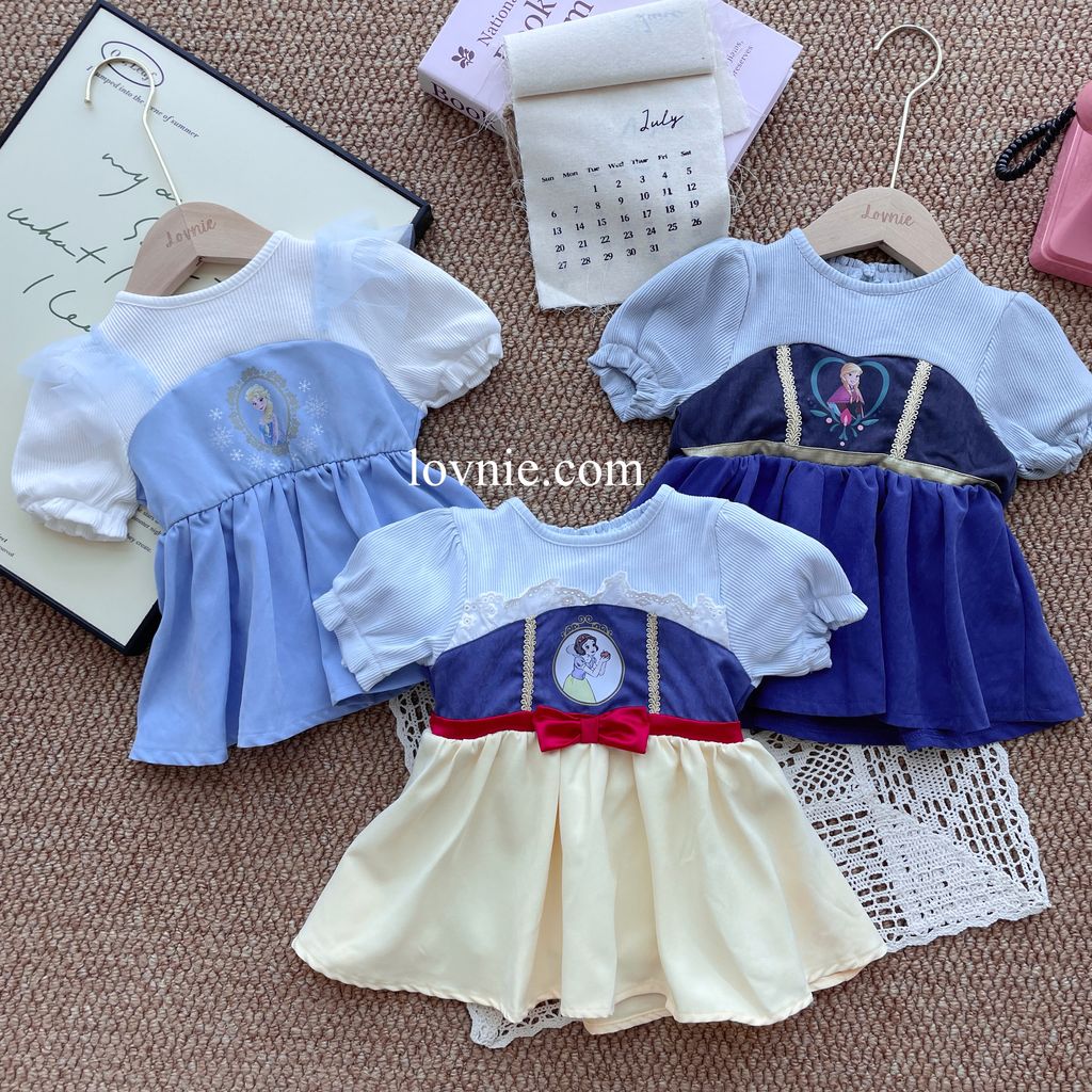 image_EEDC3A72-EF98-4769-A1E9-4A0D8FEB4C10_1753698706