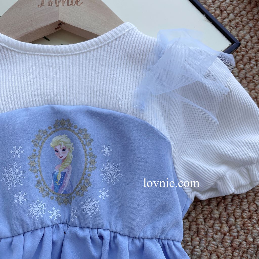 image_288B8FE5-8DB4-4F58-AE1F-CCB64FB44D0A_1753698706