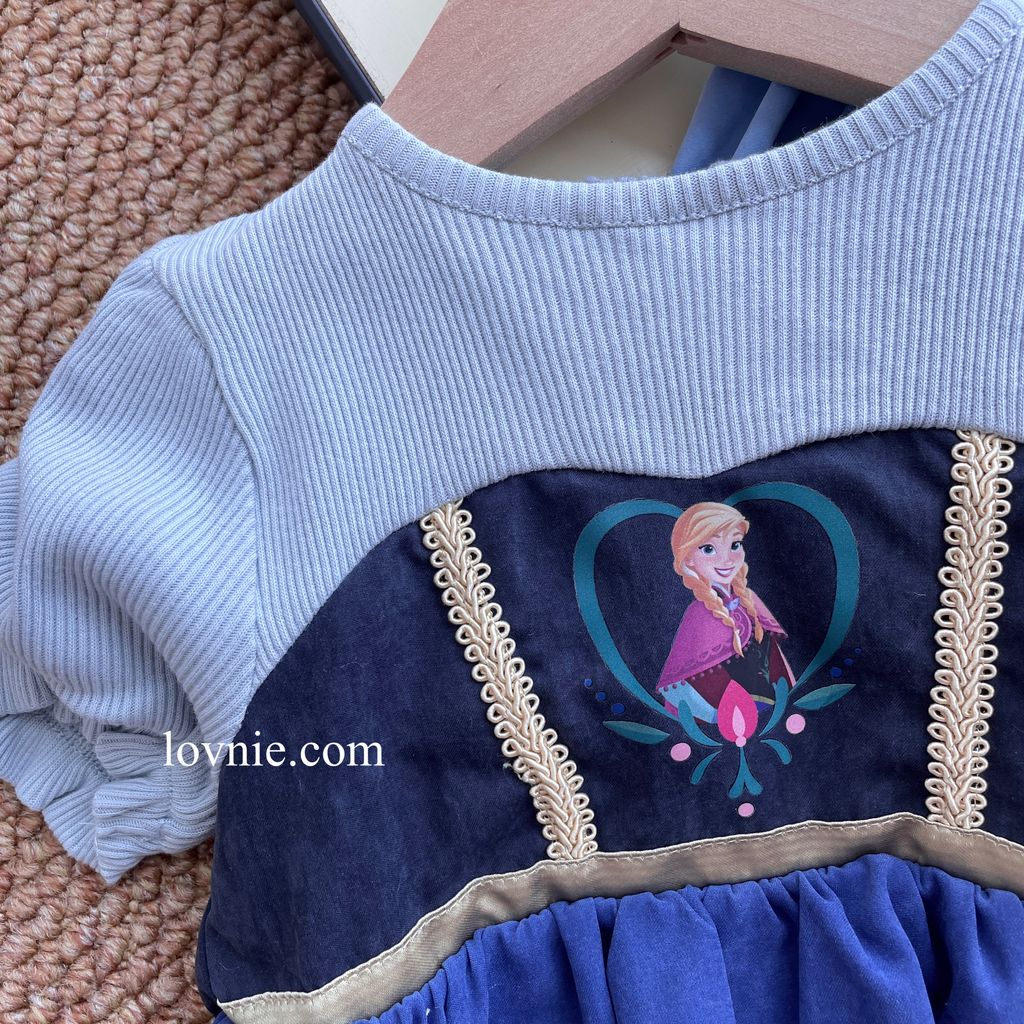 image_E1D1AC57-785A-4F57-B568-ED872F109E31_1753698706