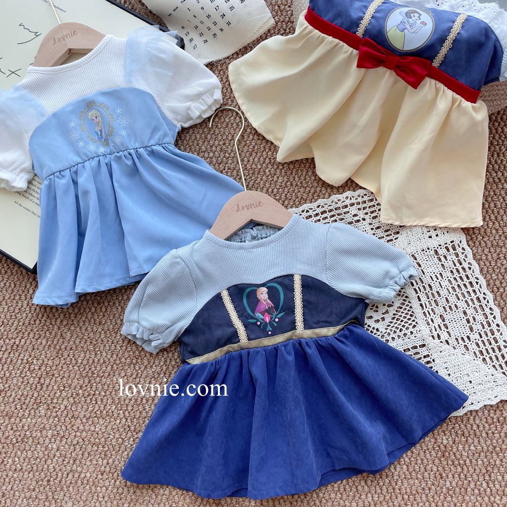 image_832B90B1-58CD-4808-805D-6F07D06543B4_1753698706