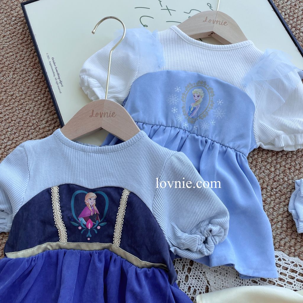 image_6A808C95-2C8B-41DE-AE8E-5D14E60ED0F6_1753698706