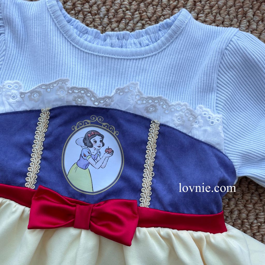 image_0490B76E-F975-4E79-84FC-44D541FD1A7D_1753698706