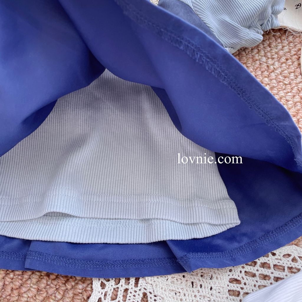 image_CEB1AFE9-02EC-4AB0-8C68-6BC9019C2739_1753698706