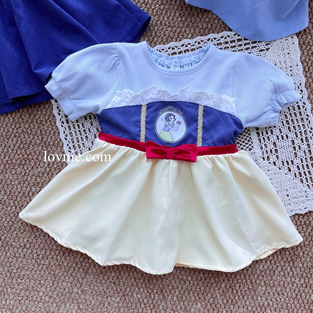 image_2CFCFBAC-558B-4D6D-9AE3-A664CC7B85C1_1753698706