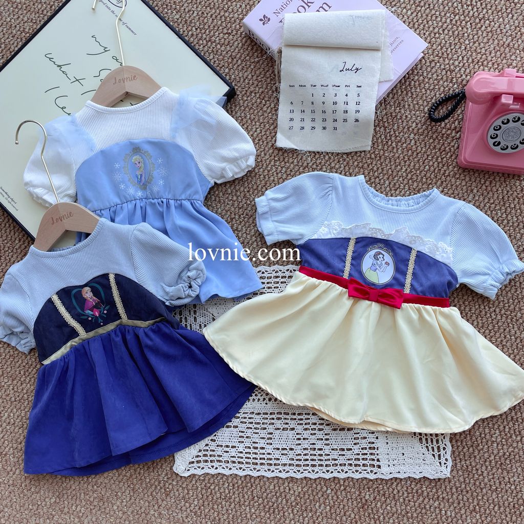 image_F477326A-FC3E-497D-BF48-2D31B57984A0_1753698706