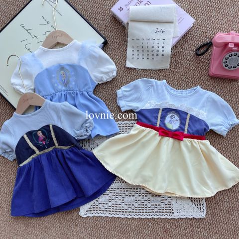 image_F477326A-FC3E-497D-BF48-2D31B57984A0_1753698706