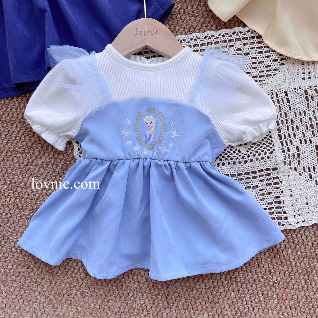 image_75040C64-EEA4-48BF-97F2-E2EF6D4A2D88_1753698706