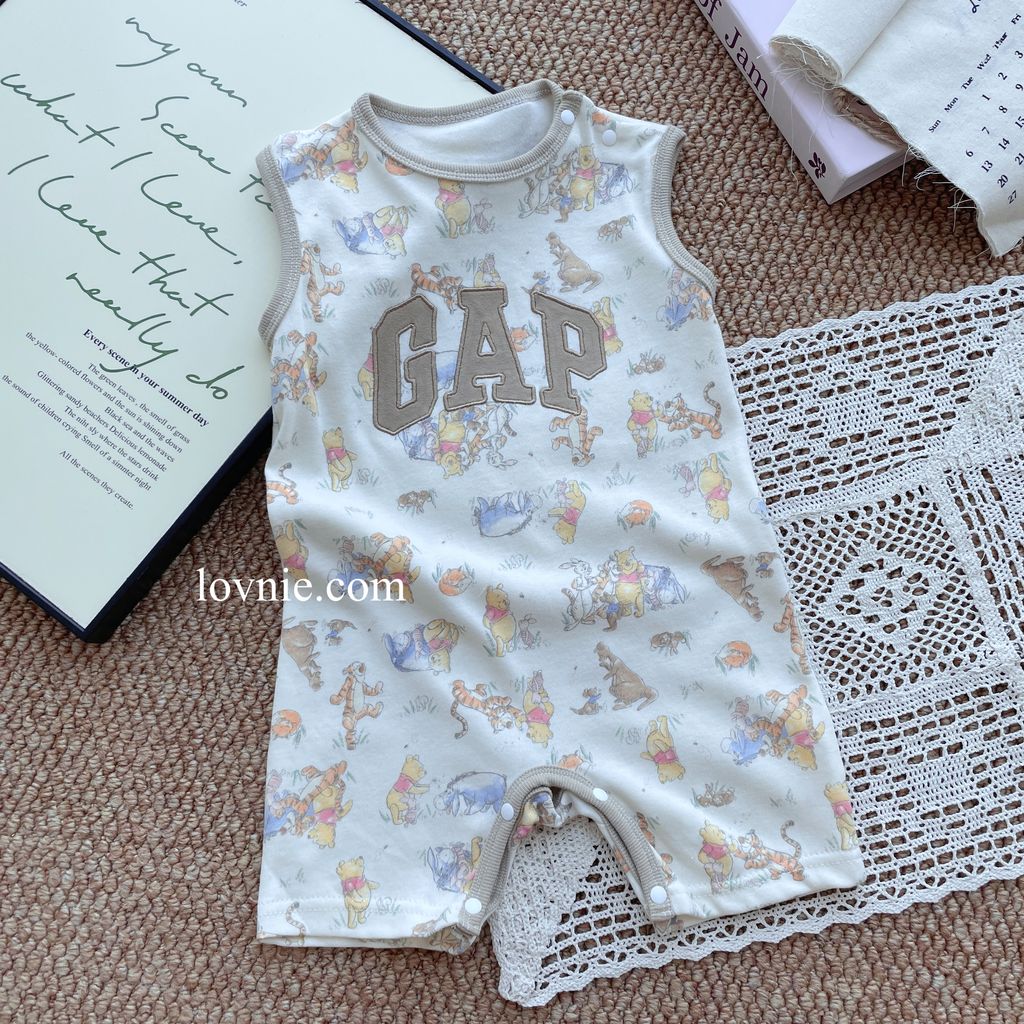 image_4CD748E0-EC12-4AA3-A80A-A5B1E629071E_1753698937