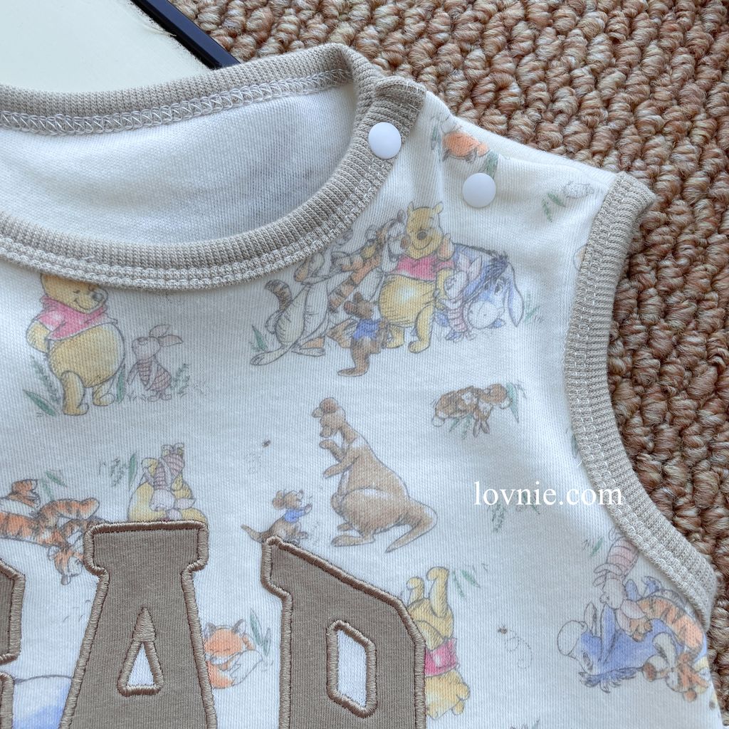 image_49007F57-A24F-4179-8A6F-FDF53C64C6B0_1753698938