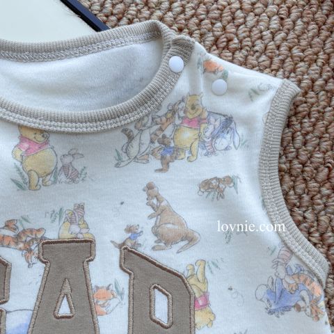 image_49007F57-A24F-4179-8A6F-FDF53C64C6B0_1753698938