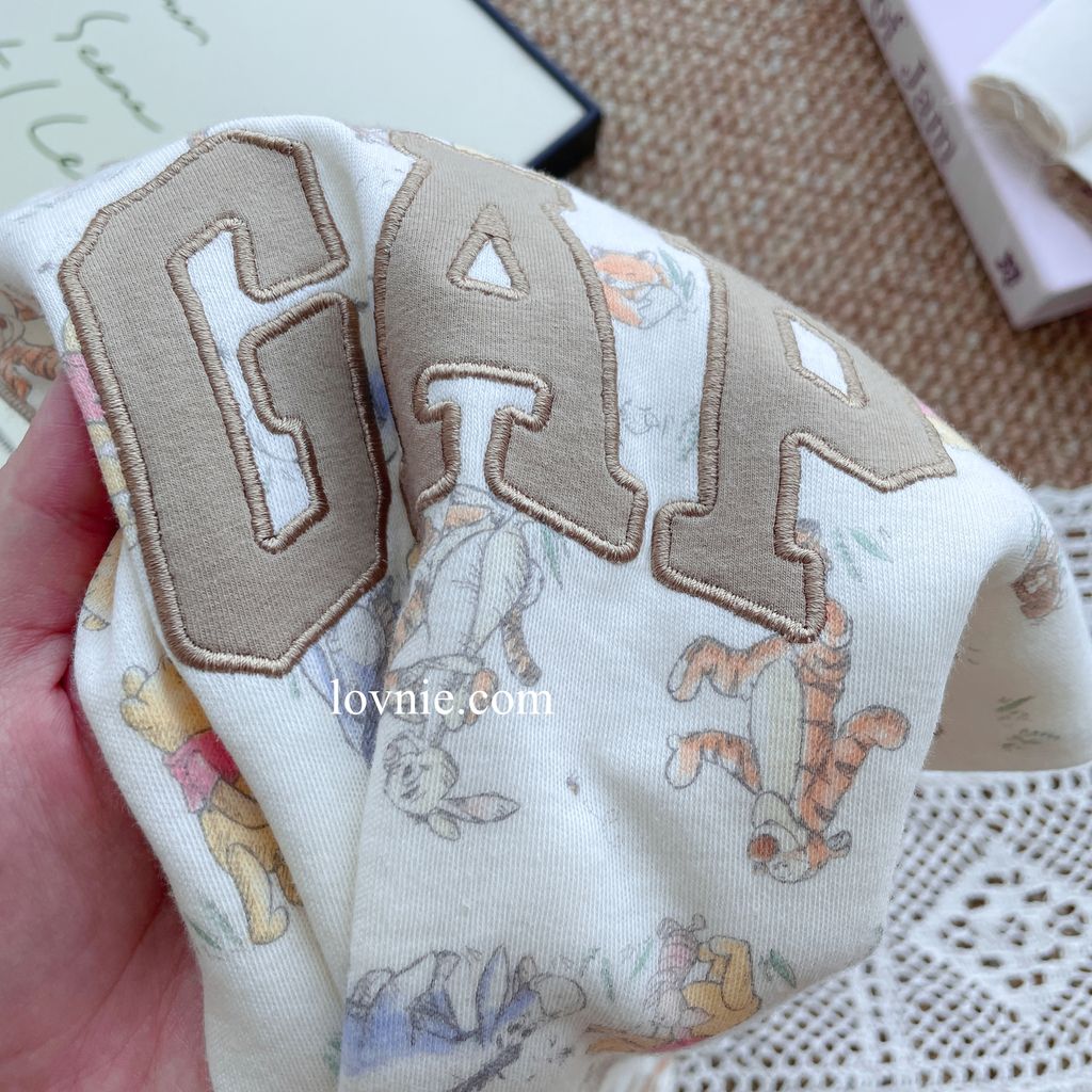 image_451F00F7-4F2B-4EB4-B1BC-CB239F2D14EF_1753698938