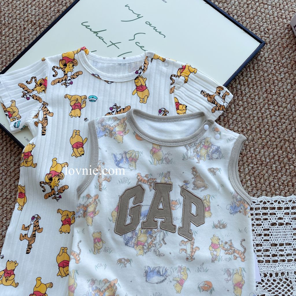 image_5B923B3E-E3B3-43E6-A1EA-23CE516E0ADB_1753698938