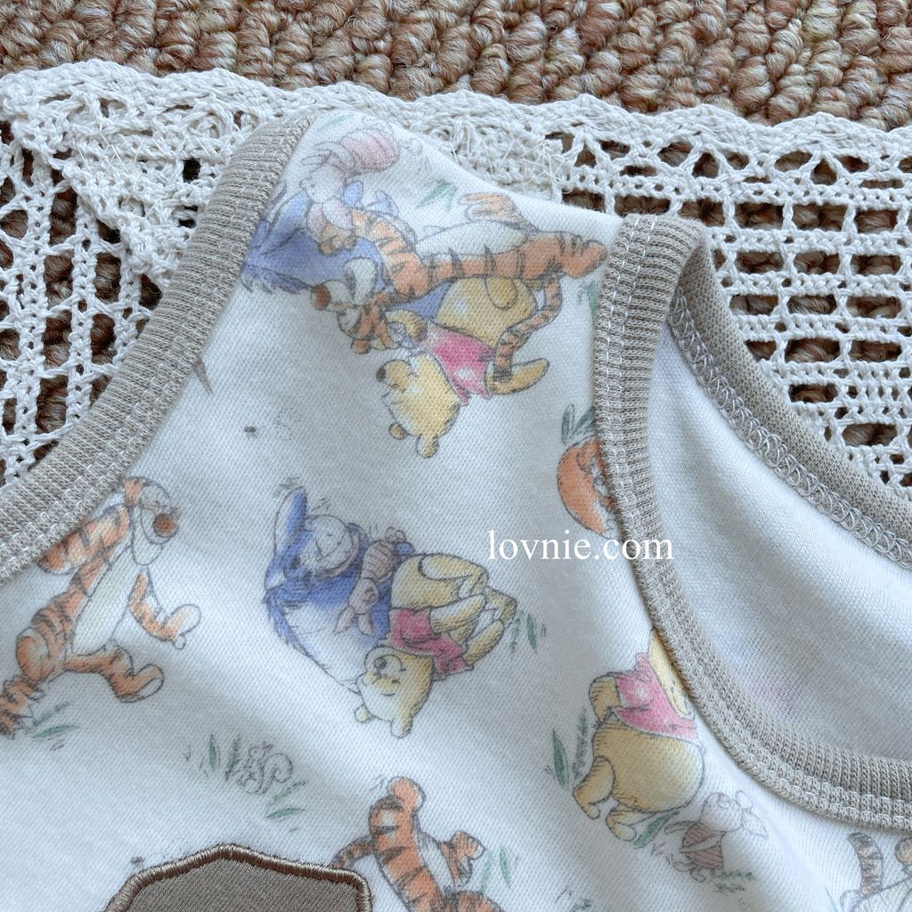 image_D55C047B-A481-4E33-A927-DBCFFC227FBD_1753698938