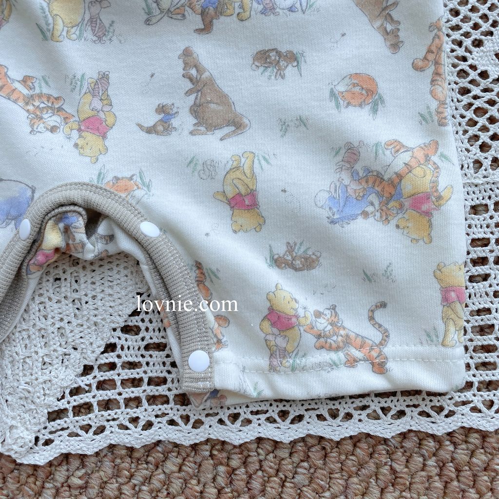 image_1BF3828A-006D-4C68-BD9A-31B6221D0790_1753698938