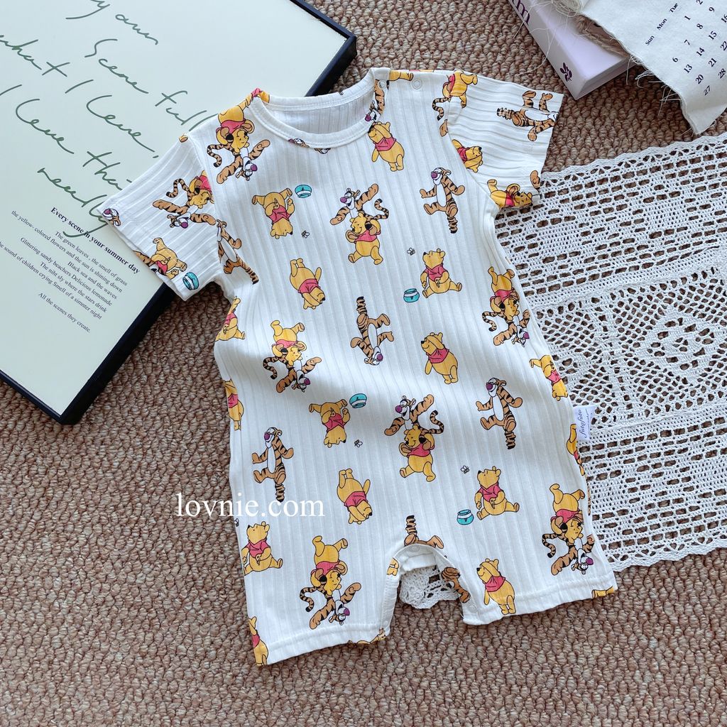 image_468ABC74-45AD-4C3D-8A6B-E9E8D5712AF6_1753698984