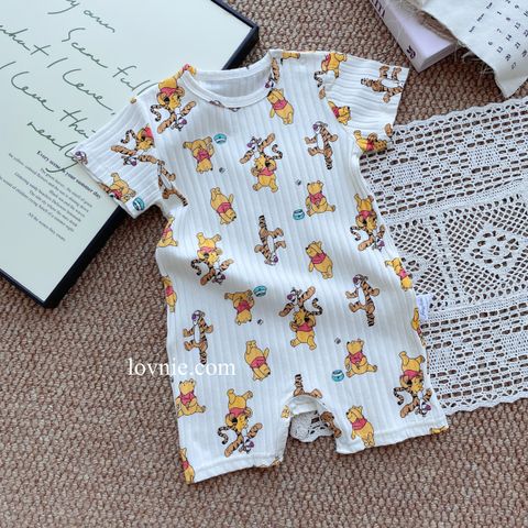 image_468ABC74-45AD-4C3D-8A6B-E9E8D5712AF6_1753698984