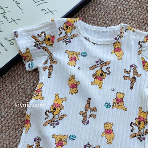 image_AB553378-B32C-475D-91A6-854A840E463D_1753698984