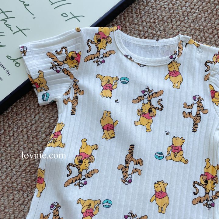 image_AB553378-B32C-475D-91A6-854A840E463D_1753698984