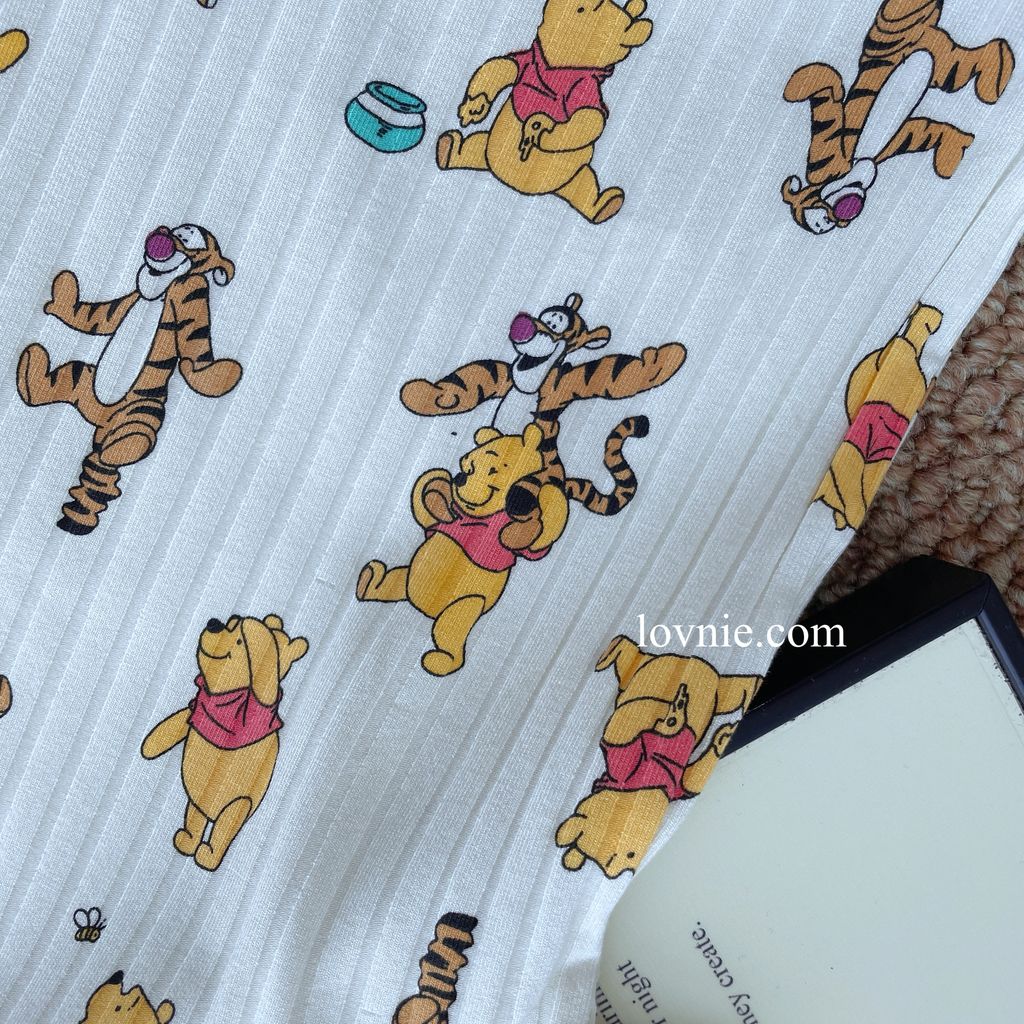 image_65E6DCC5-CDA2-4E08-8D0A-DE04F7152152_1753698985