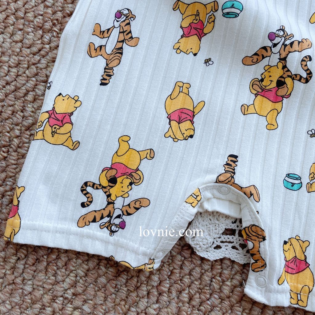 image_6178C9EB-15D2-4EA1-9A80-8B40106C5939_1753698985