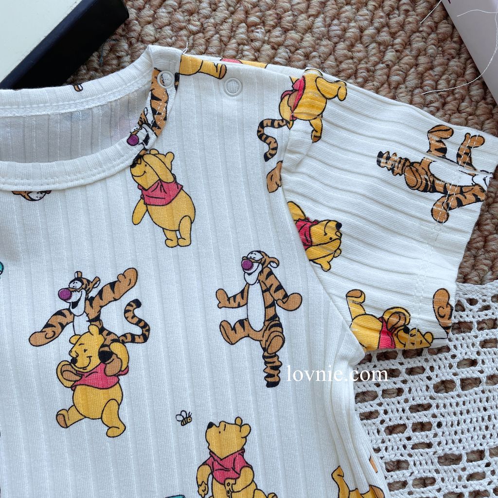 image_09AAC313-B610-45EE-9867-E29EDD372AED_1753698985