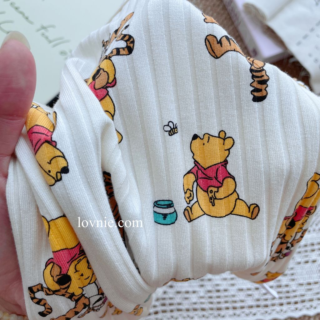 image_4E72D74E-0AF5-4D3D-AA1A-8C42C27CC3CD_1753698985