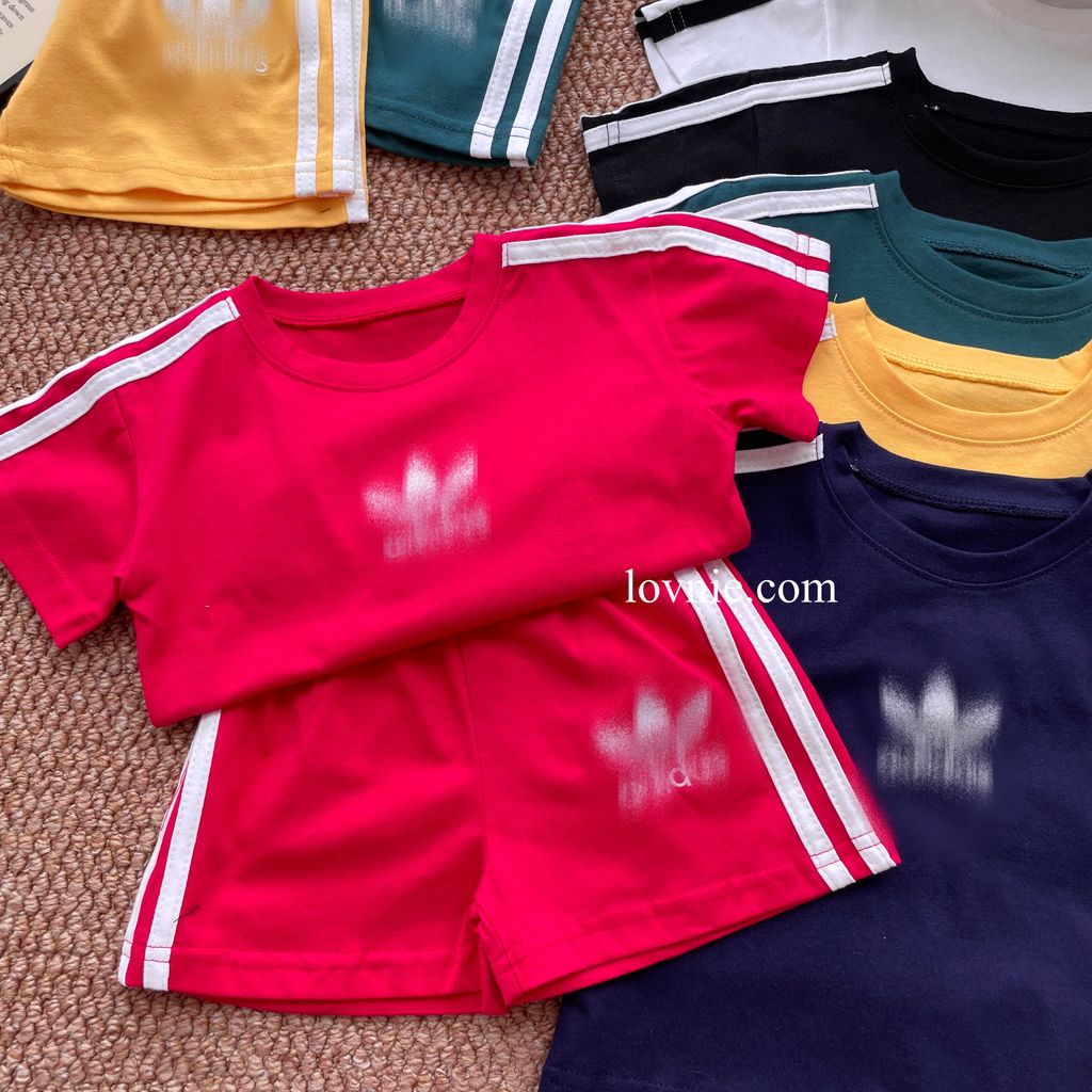 image_EFBC9997-815A-4745-9BD2-EADDEF7300D0_1753699447