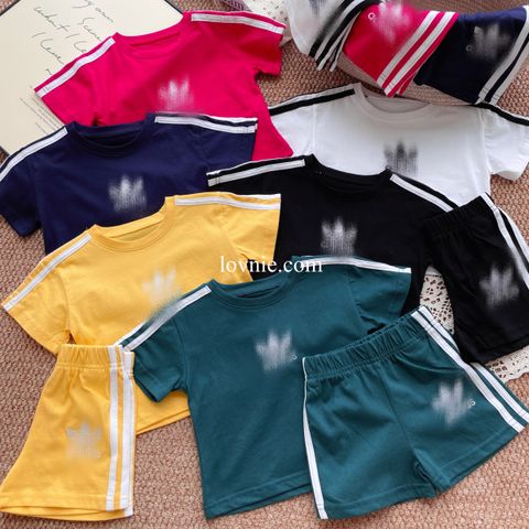 image_3E11D0D3-75C1-4E23-B96B-FFF9E7917E78_1753699447