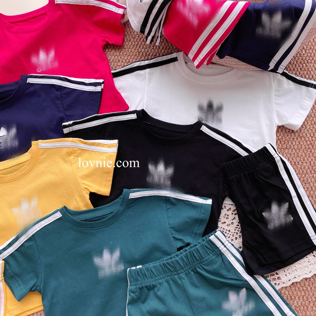 image_38E92CEC-D0A6-4574-B17F-9DDB6F375E0C_1753699448