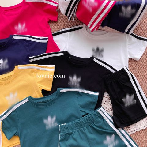 image_38E92CEC-D0A6-4574-B17F-9DDB6F375E0C_1753699448