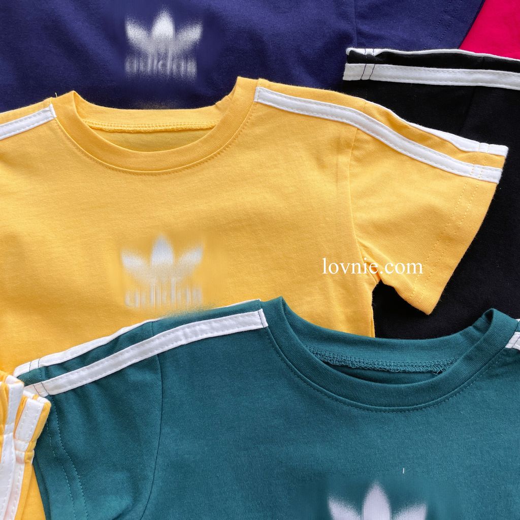 image_E237AA59-B60C-47BB-BAEA-FAB1796535B5_1753699448