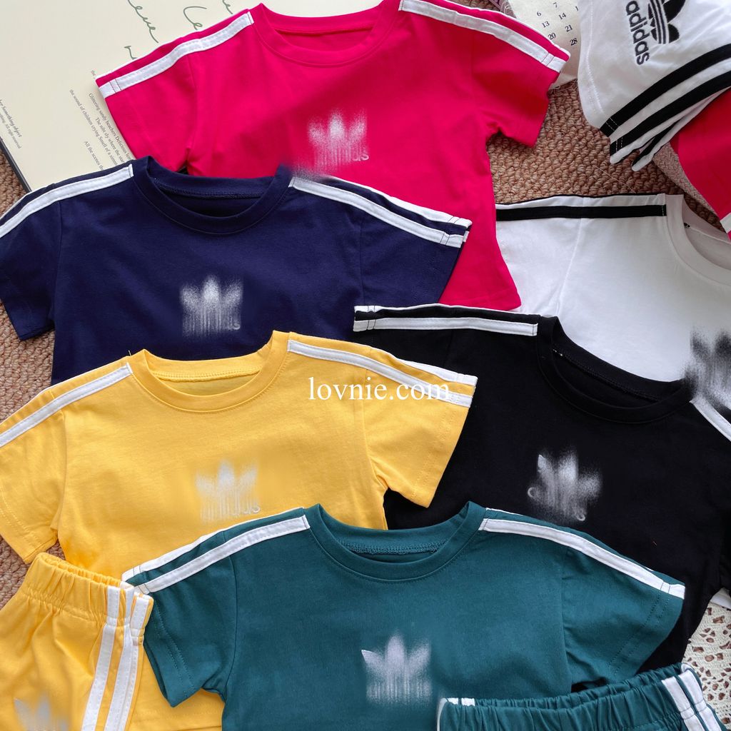 image_5B851C35-EECF-4585-A100-0F3BCA9A7F1C_1753699449