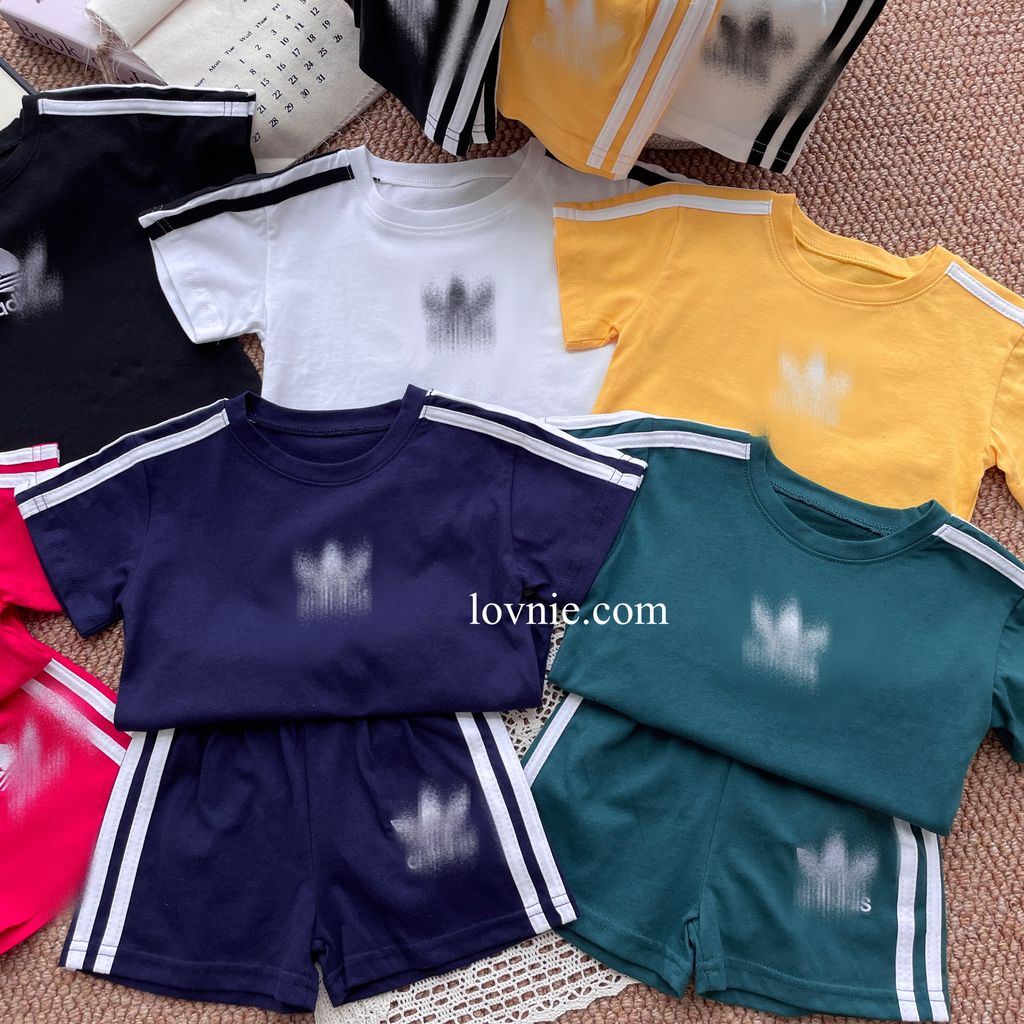 image_4AB05B5F-A4C1-4353-958D-183863313608_1753699449