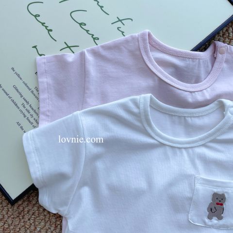 image_411A1455-D78B-4EA9-8080-0B9224D74E03_1753709306