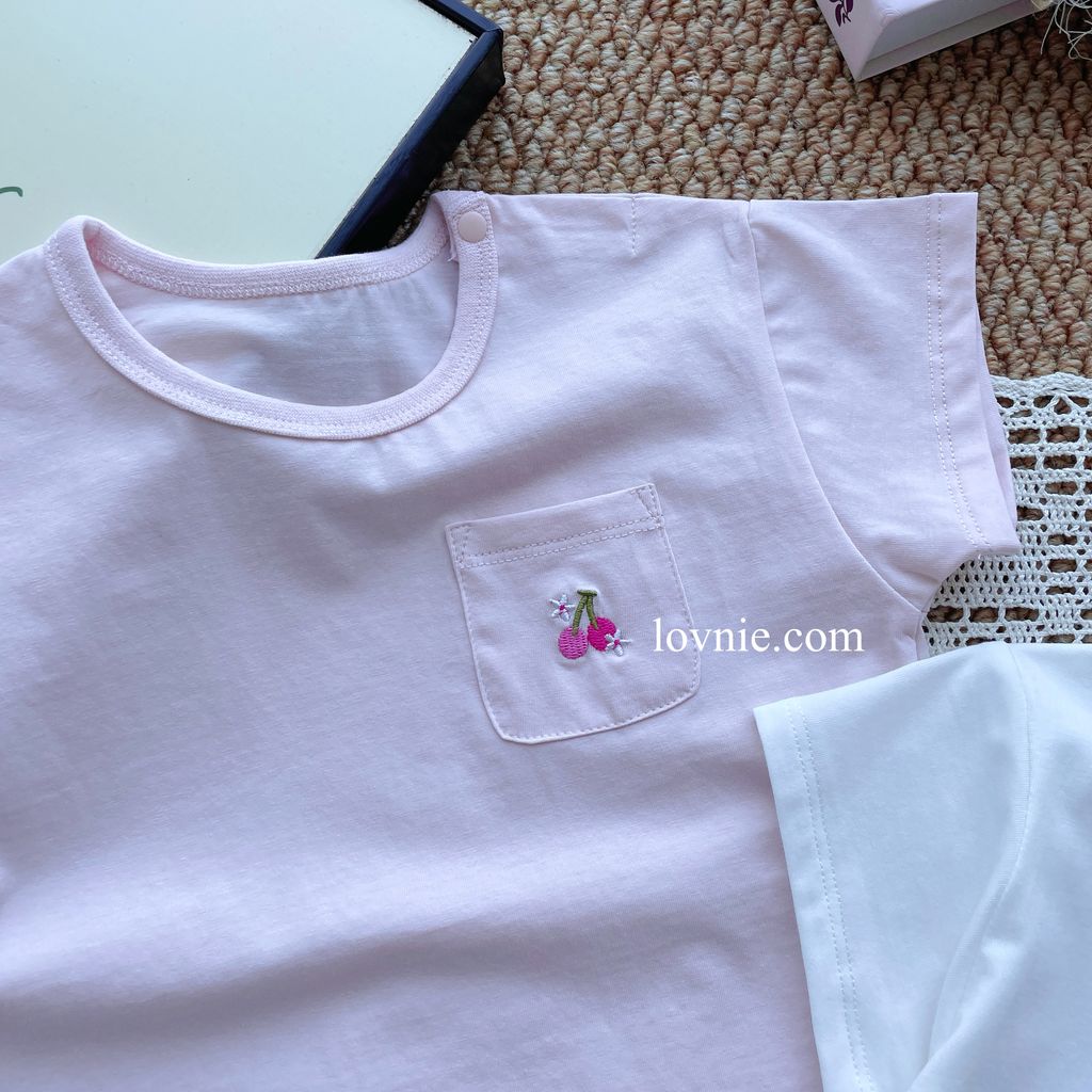 image_1E016068-9F0A-4B56-A5EB-046C4EEB8D18_1753709306