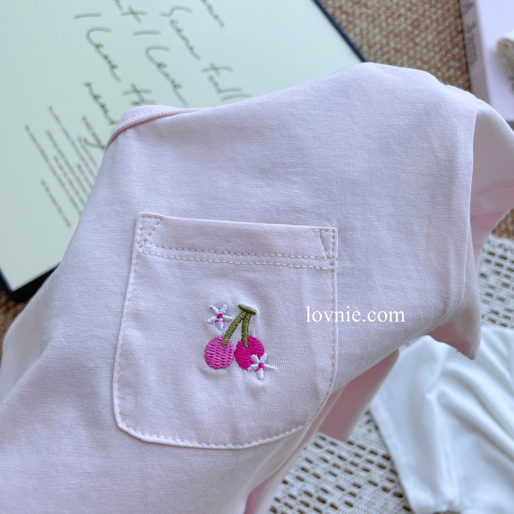 image_B58929B5-72E5-4E00-A879-1277D2869CC4_1753709307