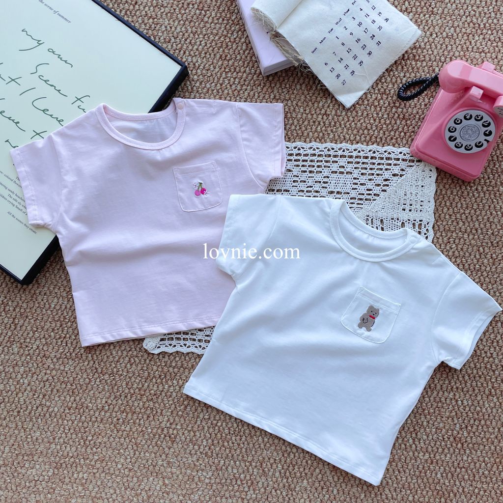 image_783C6B63-27FF-4137-B598-A82CAAE149E7_1753709307